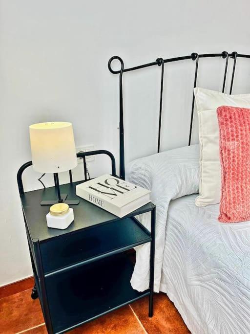 El Paraiso Escondido Santa Cruz de Tenerife Zewnętrze zdjęcie